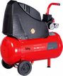 Fubag HOUSE MASTER KIT