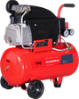 Fubag AIR MASTER KIT + 6