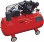Fubag DCF-1300/500 CT11