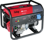 Fubag BS 5500