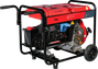 Fubag DS 5500 A ES