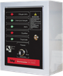 Fubag Startmaster DS 25000