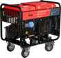 Fubag DS 11000 A ES