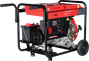 Fubag DS 7000 DA ES