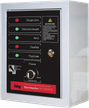Fubag Startmaster DS 25000 D (400V)