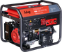 Fubag WS 230 DDC ES