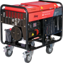 Fubag DS 14000 DA ES