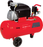 Fubag FC 230/50 CM2