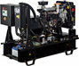 Fubag DS 22 A ES