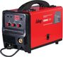 Fubag IRMIG 160