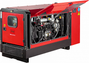 Fubag DS 18 DАC ES