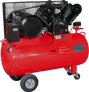 Fubag DCF-1700/270 CT15