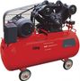 Fubag DCF-1300/270 CT11