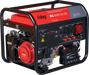 Fubag BS 8500 DA ES