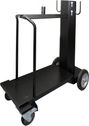 Fubag Тележка для INMIG 500T DW_INTIG 400T DC PULSE_INTIG 400T AC/DC PULSE