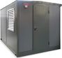 Z-Power ZP22P в кожухе