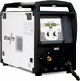 EWM PICOMIG 355 PULS