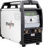 EWM TETRIX 230 DC COMFORT 2.0 activArc 8P TGD