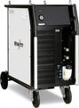 EWM Taurus 401 Synergic S MM FDW