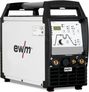 EWM PICOTIG 200 AC/DC TIG