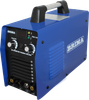 Brima TIG 160S