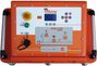 RITMO Basic 160 Easy Life без вкладышей