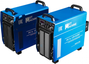 MetMachine PCA-120 IGBT