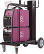 Wega 320 AC/DC Puls T i-Welding +БВО
