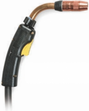 Miller PipeWorx 300-15