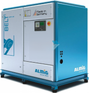 Almig Belt 132-8