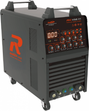 Redbo Pro WSME-315