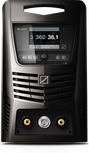 Alloy MC-500MX