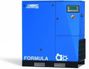 ABAC FORMULA 1110