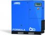 ABAC FORMULA.Е 1108