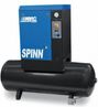ABAC SPINN 410-270 ST
