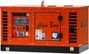 Europower EPS 83 TDE серия NEW BOY