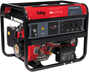Fubag MS 5700 ES