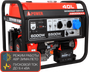 A-iPower A6000EAX