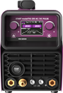 START modelTIG 230 AC/DC PULSE