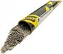 ESAB OK NickelRod T NiCr-3 1,6 мм, 5 кг
