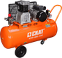 Skat КПР-480-100