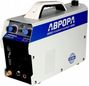 Аврора Джет 40