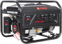 A-iPower LITE AP3100