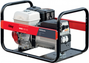 Fubag WHS 200AC
