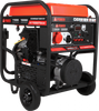 A-iPower A11000TEAX