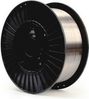 Top Weld ALW-5356 (ER5356 / D100 / d0,8 / 0,5 кг)