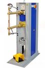 Pei-Point BSP 216 RF S2 с плечами 550