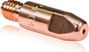 КЕДР Наконечник E-Cu PRO М6 / Ø 1.2мм (8,0 / 28) (10 шт.)
