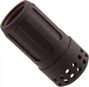 Top Weld Завихритель TW PM65-85-105 (45-85A / MC-HC-GG), (10 шт.)
