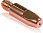 КЕДР Наконечник E-Cu PRO М6 / Ø 0.8мм (8.0 / 28) (10 шт.)